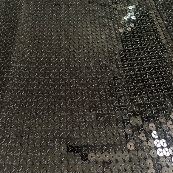 Beautiful Sequence Dress👗⛄️🎄🎁 - Picture 4 of 6